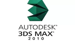 3dmax将一个物体轴心与另一个物体轴心重合的操作流程