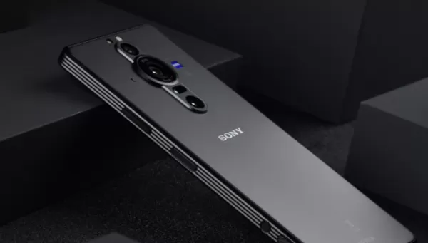 索尼XperiaPRO-I支持多少内存扩展?索尼XperiaPRO-I支持多少内存扩展相关介绍