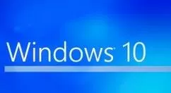 win10开机登录界面进去只有鼠标黑屏的处理操作讲解