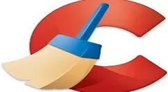ccleaner清理系统垃圾的操作步骤