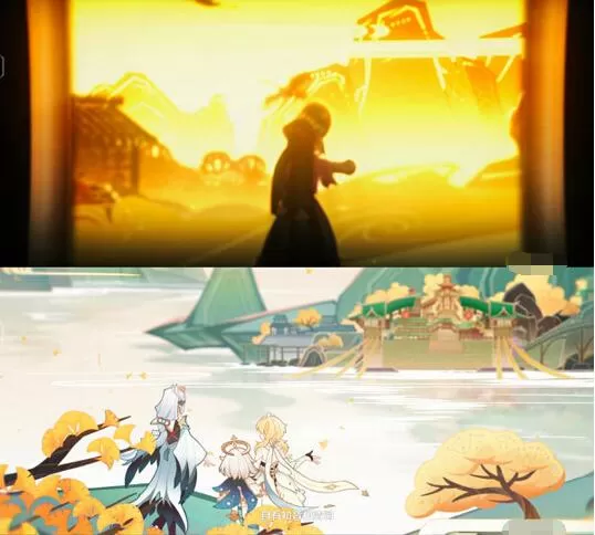 原神风起鹤归此心安处任务怎么完成?原神风起鹤归此心安处任务攻略