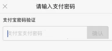 《千牛》在哪同意买家退款退货申请?《千牛》同意买家退款退货申请教程