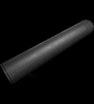 和平精英手枪消音器有什么用?和平精英手枪消音器作用介绍