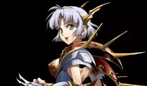 梦幻模拟战雪莉附魔装备选什么？梦幻模拟战雪莉附魔装备选择推荐