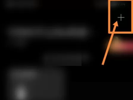 华为智慧生活怎么连接摄像头?华为智慧生活连接摄像头操作步骤