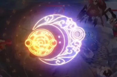 阴阳师往生汤怎么过?阴阳师残局得胜第三天往生汤通关方法