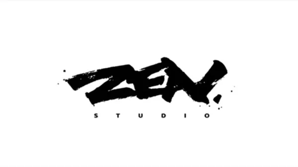 哈利波特魔法觉醒zen工作室是什么?哈利波特魔法觉醒zen工作室介绍