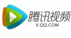 腾讯视频智能限速模式使用操作方法