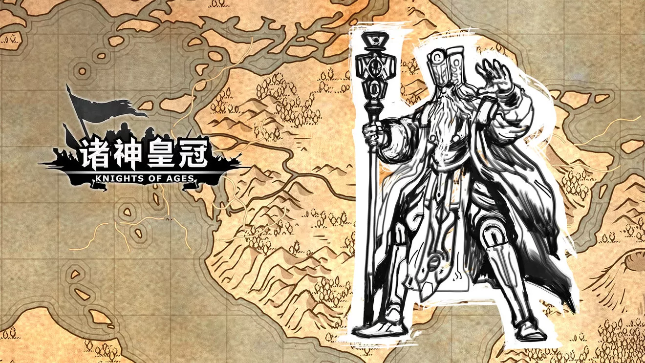 诸神皇冠庄园系统怎么玩？诸神皇冠庄园系统玩法攻略