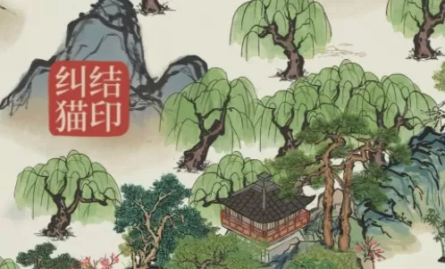 江南百景图弄堂大门迷雾怎么解锁?江南百景图弄堂大门迷雾解锁攻略