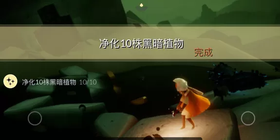 光遇12月16日每日任务怎么做?光遇12月16日每日任务完成攻略