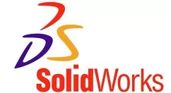 Solidworks启用事件的声音的操作方法