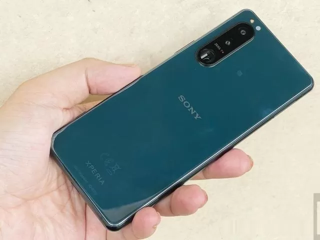 索尼xperia5iii怎么样?索尼xperia5iii全面评测