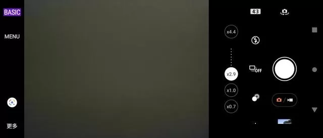 索尼xperia5iii怎么样?索尼xperia5iii全面评测