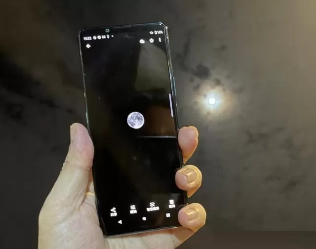 索尼xperia5iii怎么样?索尼xperia5iii全面评测