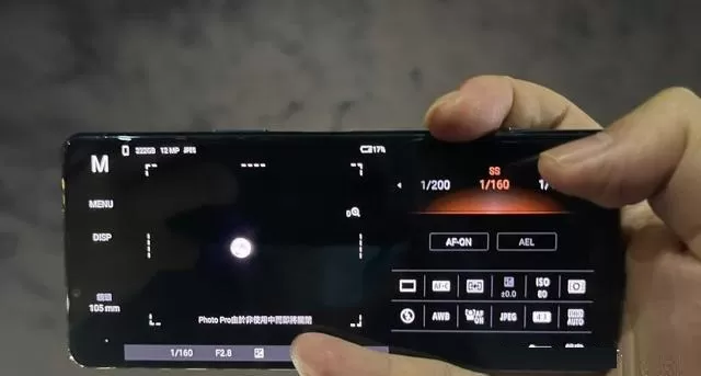 索尼xperia5iii怎么样?索尼xperia5iii全面评测