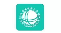 掌上电力怎么绑定多个账号?掌上电力添加户号教程