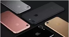 iphone手机精选照片怎样添加到桌面?iphone手机设置照片小组件教程介绍
