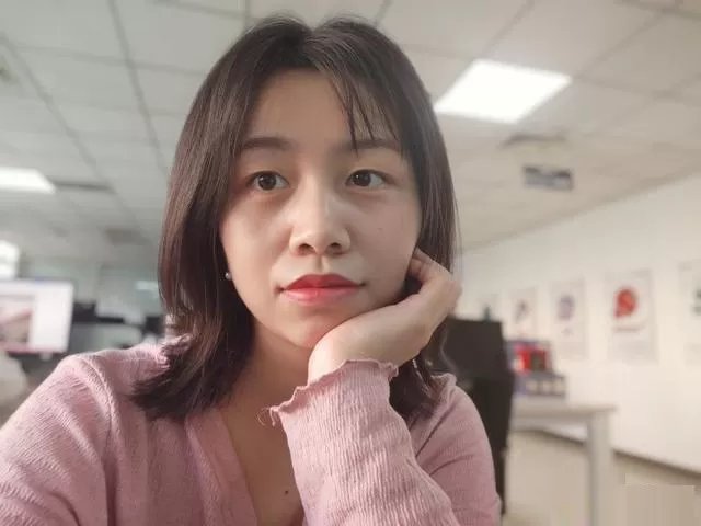 小米civi补光灯如何开启?小米civi补光灯开启教程