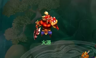 梦幻西游网页版葫芦往事如何玩?梦幻西游网页版葫芦往事玩法攻略