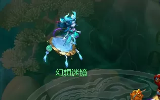 梦幻西游网页版葫芦往事如何玩?梦幻西游网页版葫芦往事玩法攻略