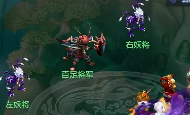 梦幻西游网页版葫芦往事如何玩?梦幻西游网页版葫芦往事玩法攻略