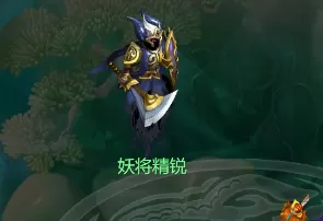 梦幻西游网页版葫芦往事如何玩?梦幻西游网页版葫芦往事玩法攻略