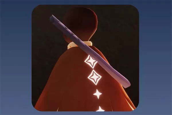 光遇追光季能兑换什么?光遇追光季能兑换物品大全
