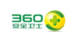360安全卫士关闭网购模式的图文步骤