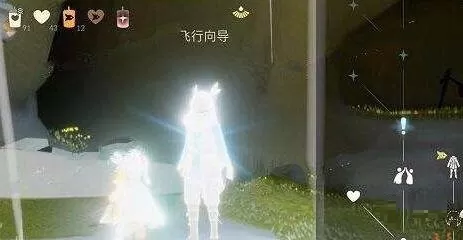 光遇风铃任务怎么完成？光遇风铃任务完成方法