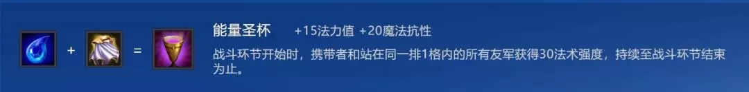 金铲铲之战拼多多巨魔阵容怎么搭配?金铲铲之战拼多多巨魔阵容玩法介绍