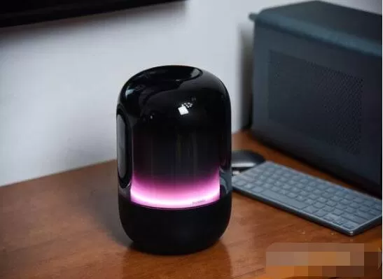 华为soundx2021值不值得买?华为soundx2021评测解析