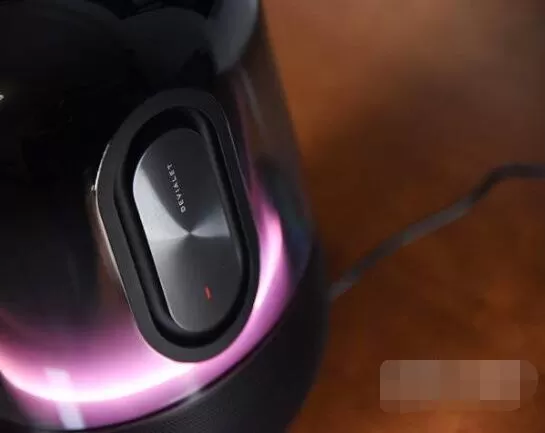 华为soundx2021值不值得买?华为soundx2021评测解析