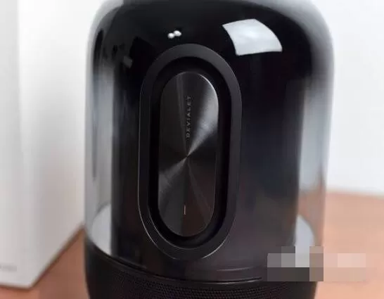 华为soundx2021值不值得买?华为soundx2021评测解析