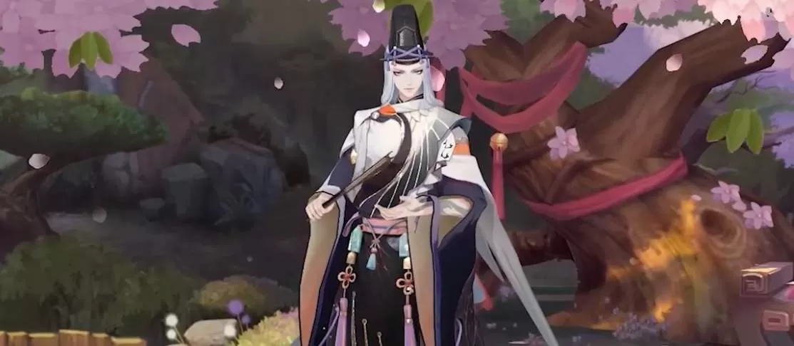阴阳师晴明玉将无双怎么获取?阴阳师晴明新皮肤玉将无双获取方法