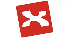 XMind中快速更换背景的操作过程