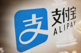 支付宝芝麻信用怎么删除逾期记录?支付宝芝麻信用修复逾期记录教程