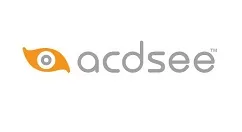 acdsee里给添加扫描仪的图文教程