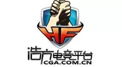 浩方电竞平台使用操作内容分享