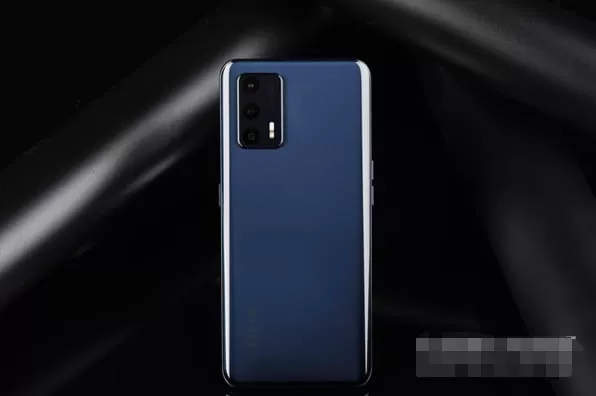真我GTNeo2T充电速度快不快?真我GTNeo2T快充速度介绍