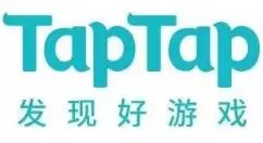 taptap怎么退款 taptap退款方法
