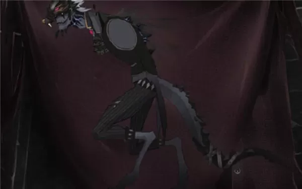 第五人格小女孩恶之源皮肤如何获取?第五人格小女孩恶之源皮肤获取方法