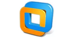 VMware Workstation里操作创建Windows 10虚拟机的图文教程