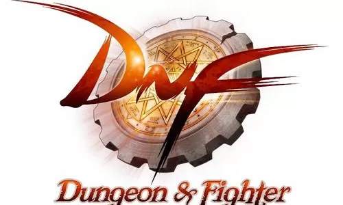DNF改动了哪些炼金药剂?DNF炼金药剂改动介绍