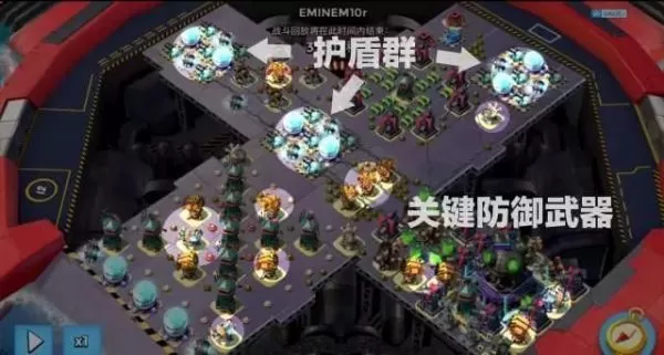 海岛奇兵海龟怎么过?海岛奇兵海龟通关攻略