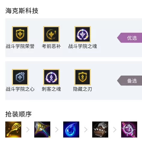 金铲铲之战卡特琳娜阵容怎么搭配?金铲铲之战卡特琳娜阵容推荐