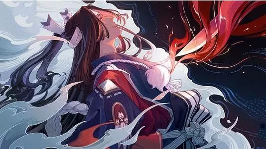 阴阳师逢魔高分阵容推荐 阴阳师逢魔阵容搭配2021