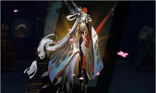 阴阳师逢魔高分阵容推荐 阴阳师逢魔阵容搭配2021