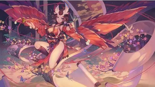 阴阳师逢魔高分阵容推荐 阴阳师逢魔阵容搭配2021