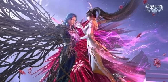斗罗大陆魂师对决魂骨如何获取?斗罗大陆魂师对决魂骨获取方法